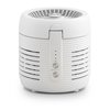 Crane Usa Desk Top Air Purifier and Fan with UVC light EE-5073